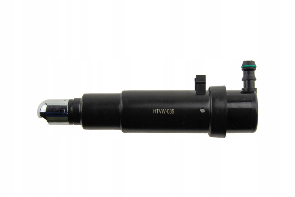 фото №4, Омыватель фара porsche 911 boxster cayman