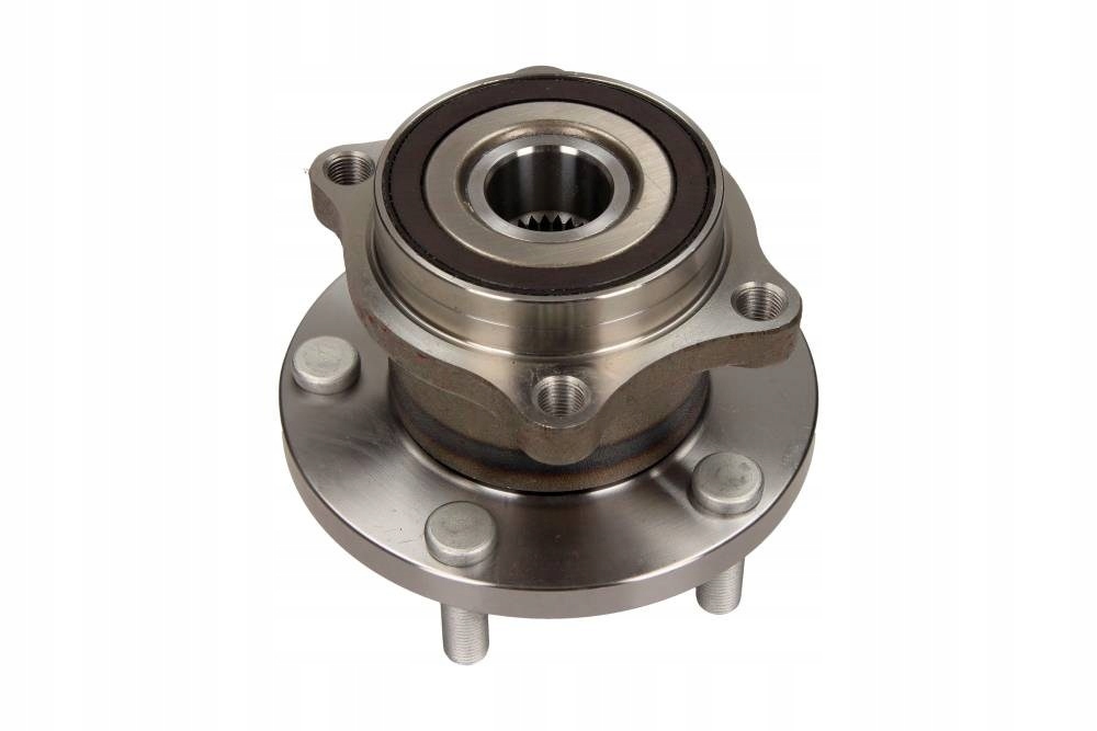 фото №1, Maxgear 33-0946 набор подшипник колеса