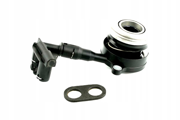 фото №2, Циліндр зчеплення ford transit connect 13 fast