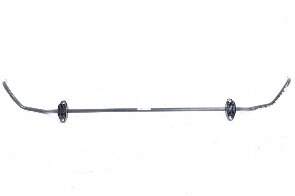 фото №1, Стабілізатор задня задній bmw g20 6881579