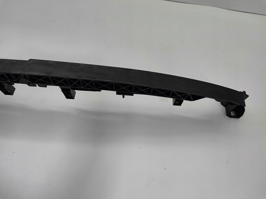 Балка усилитель поперечина 9y0805241e cayenne 9y Киев