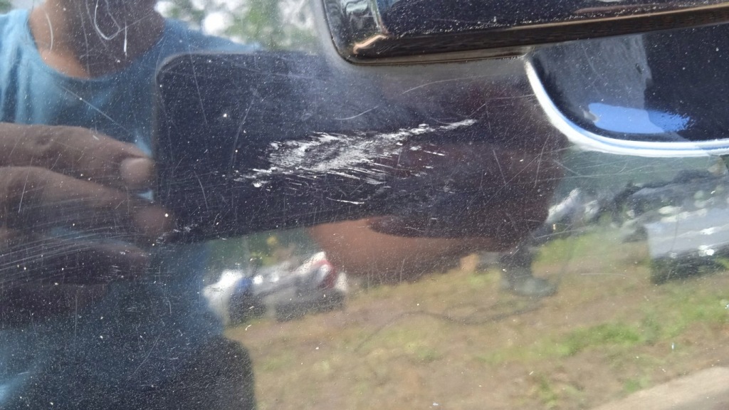 фото №12, Opel zafira b fl двері перед лівий z20r 5d