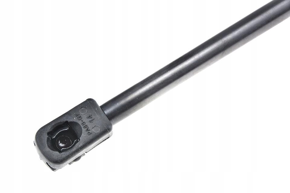 фото №12, Пружина газовая задний крышки l=595mm, f=680n hyundai h-1 08- | 81780-4h030