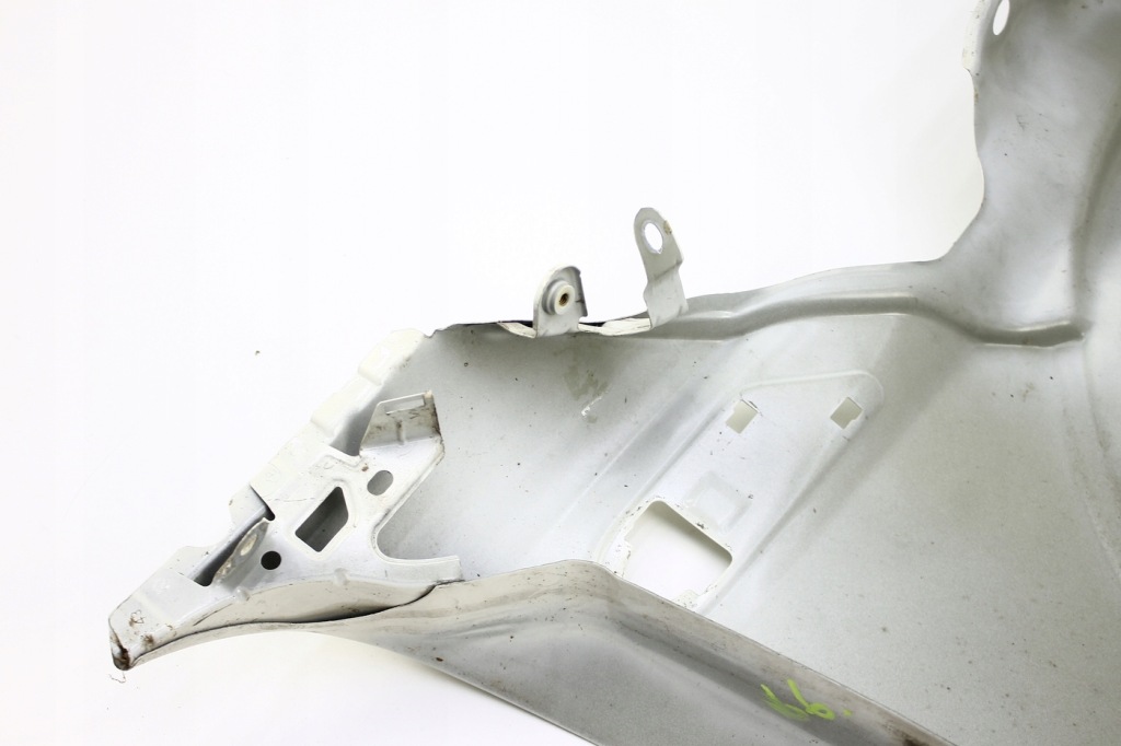 Купить Mini cooper r55 r56 r57 r58 r59 крыло  левое  перед