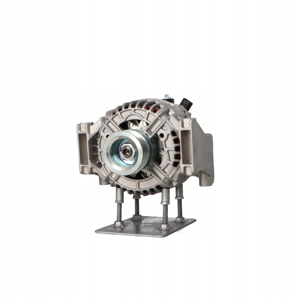 Купить Генератор opel vectra b 2.2 1 09.00-07.03 r1530048