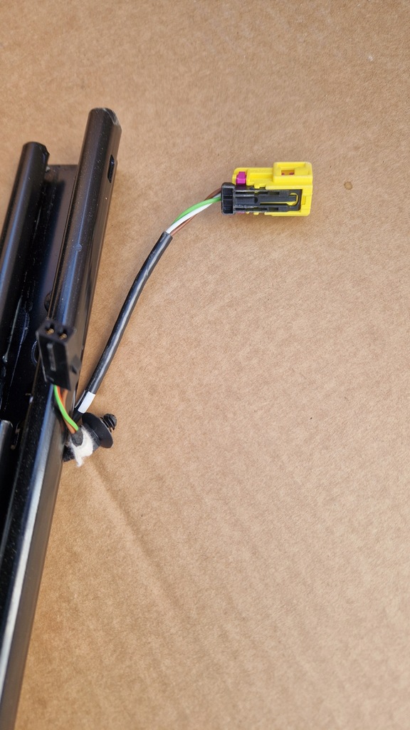 фото №5, Сиденья заднее сиденье seat arona fr кожа alcantara nowe оригинал комплект