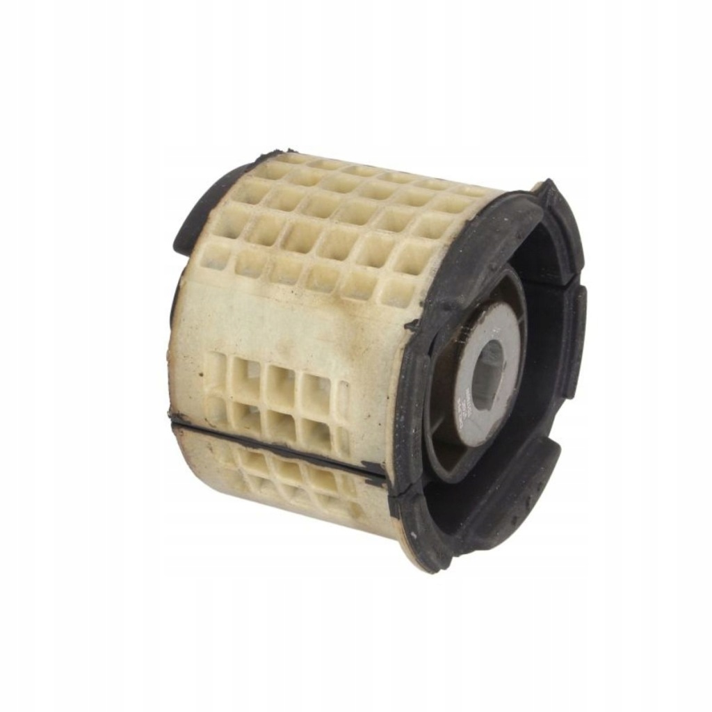 фото №3, Delphi td1760w подвеска, стабилизатор