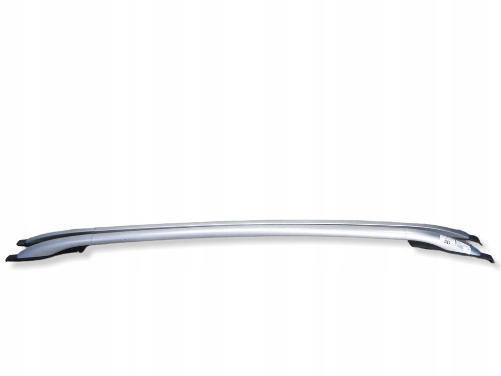 фото №1, Ford kuga mk2 lift рейлинги кровельные kpl 16-