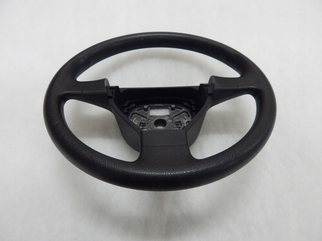 фото №7, Vw touran tiguan - повітропровід 1t0419091l