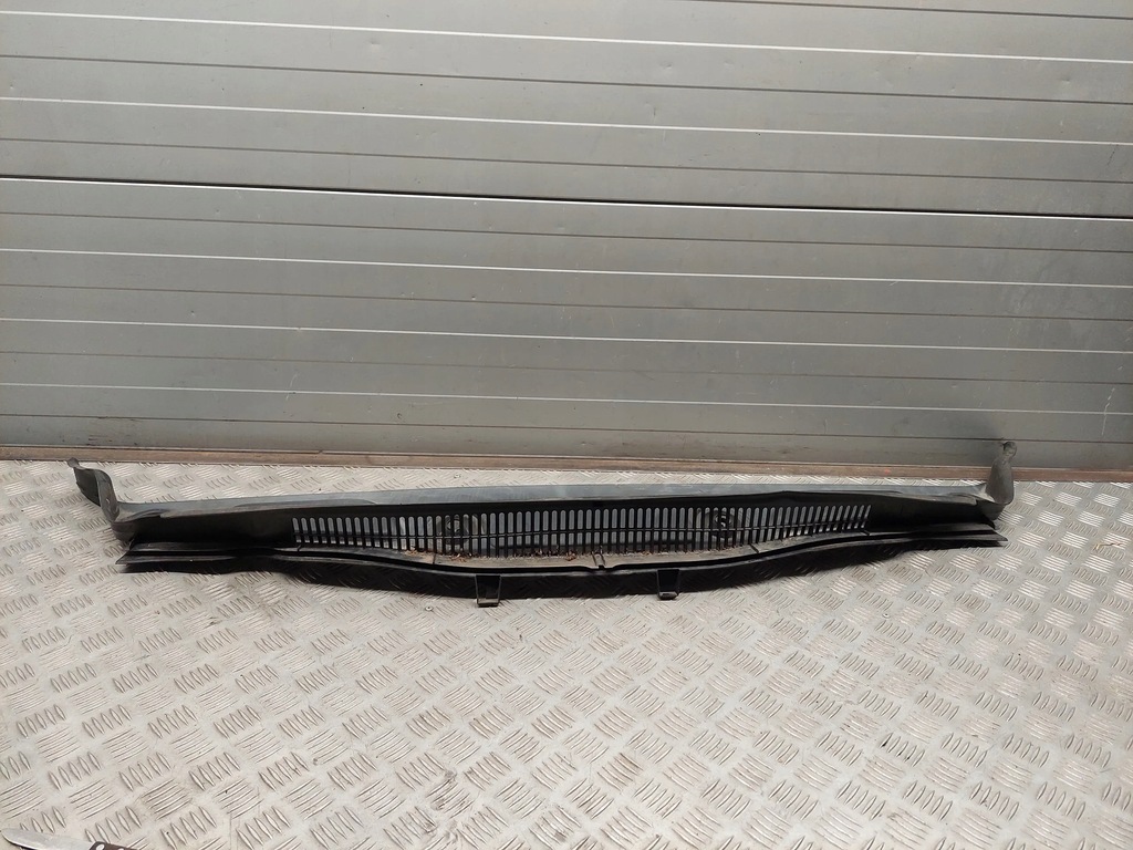 фото №7, Bmw x1 f48 f49 7350591 с передний жабо