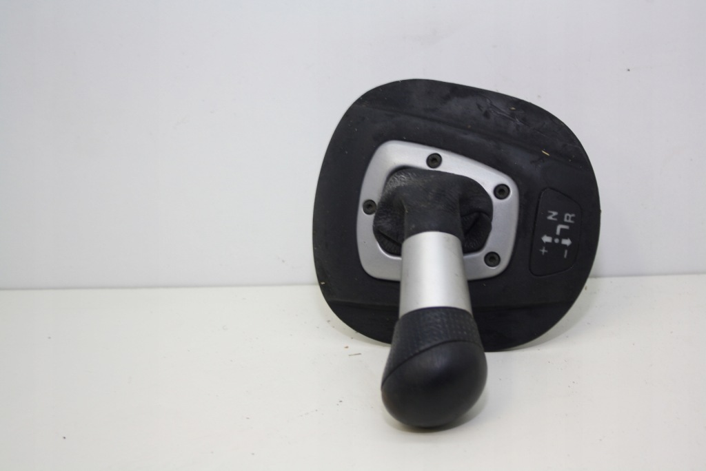 Купить Рамка кулиса zmioany передач selespeed alfa romeo 147 b288