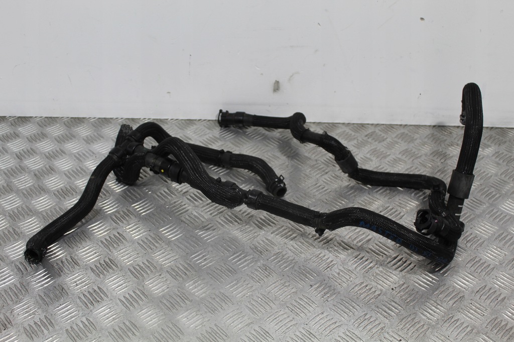 фото №1, Wąż труба wody master iii 3 lift