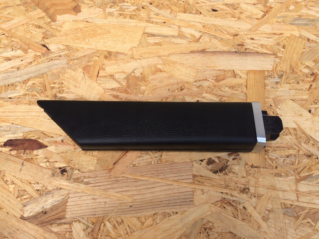 фото №2, Кронштейн ручка тунель ліва renault koleos ii lift