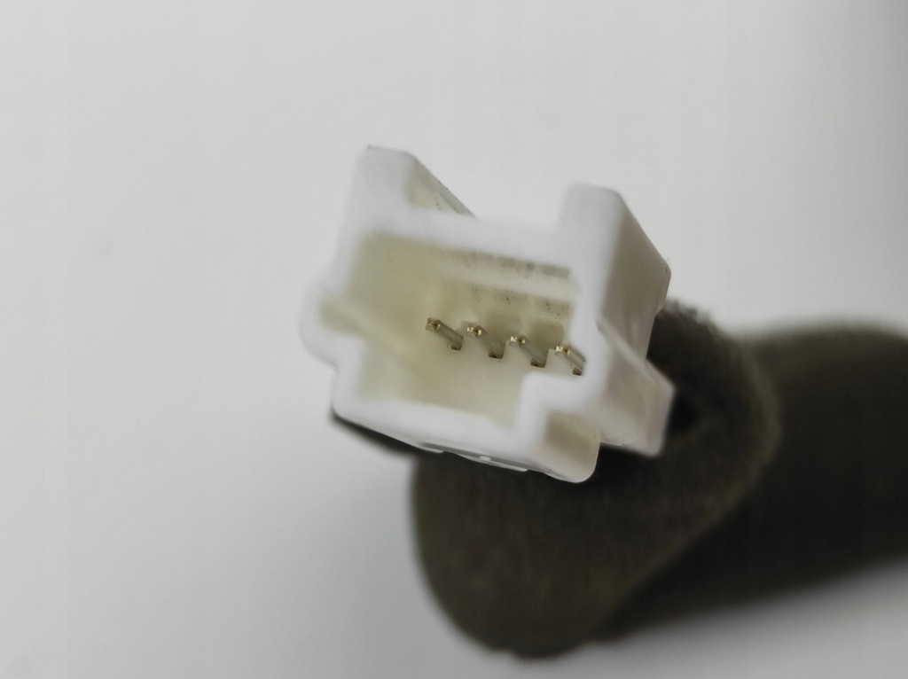 фото №8, Лампа w крышка правая левая задняя infiniti q70 lift