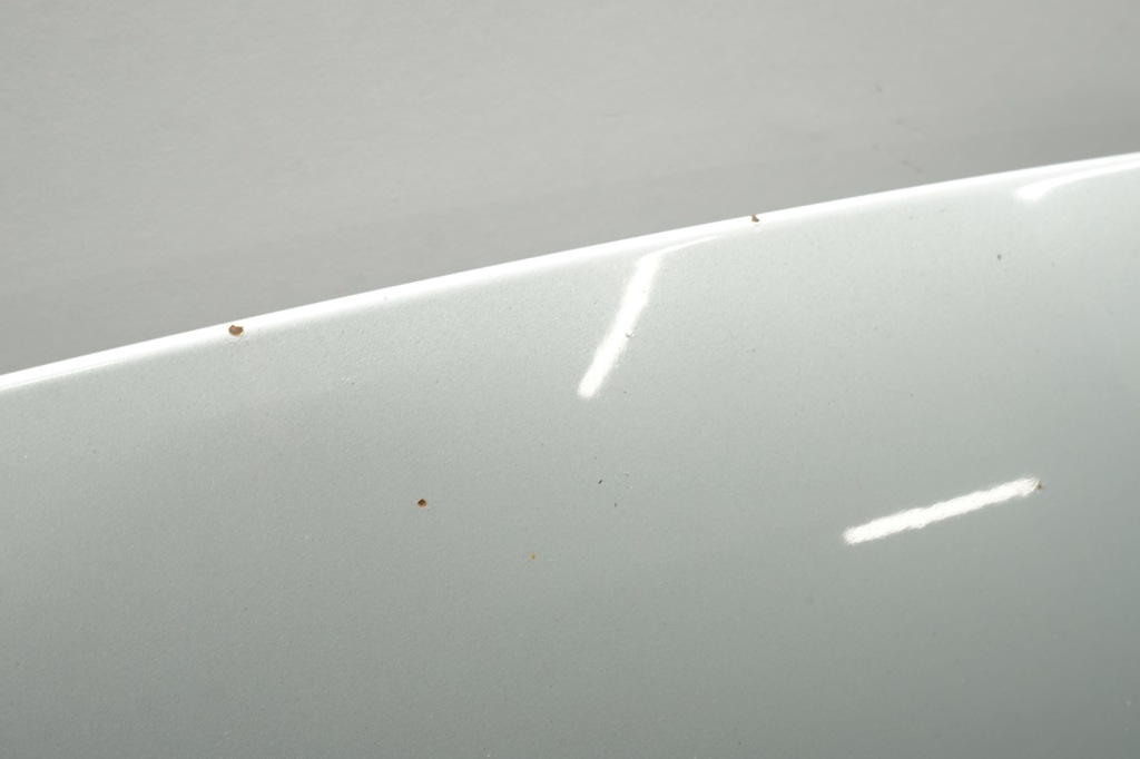 фото №8, Bmw 3 f30 f31 12r капот a83