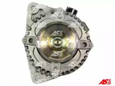 Генератор as-pl a6026 Ціна