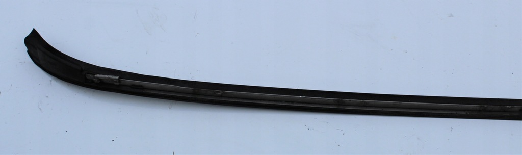 фото №6, Молдинг скло передньої лобове права a53 bmw e90