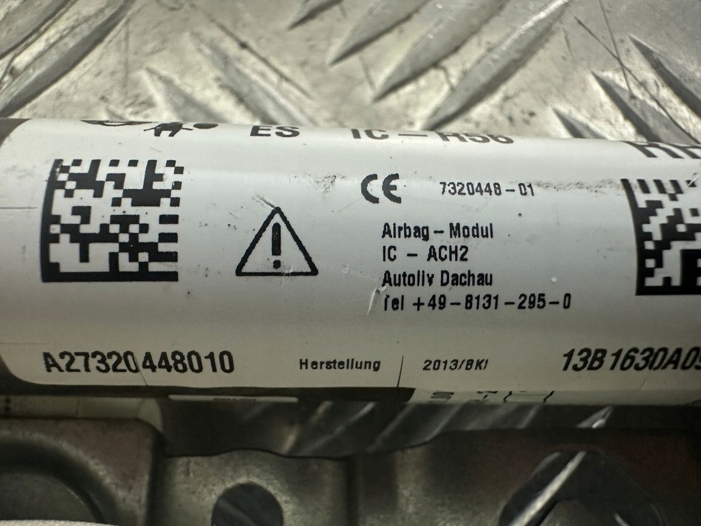 фото №5, Mini cooper r56 права 7320448