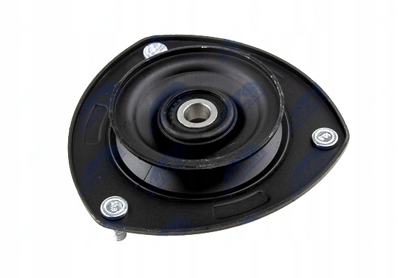 фото №1, Nty ad-ch-002 підшипниковий вузол, амортизатор