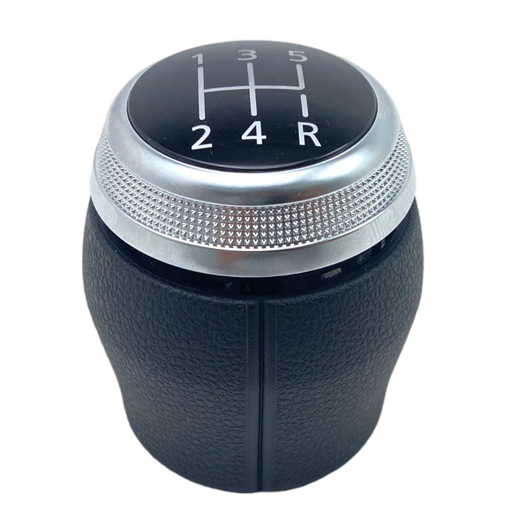 фото №10, Nowa ручка переключения передач dacia logan iii