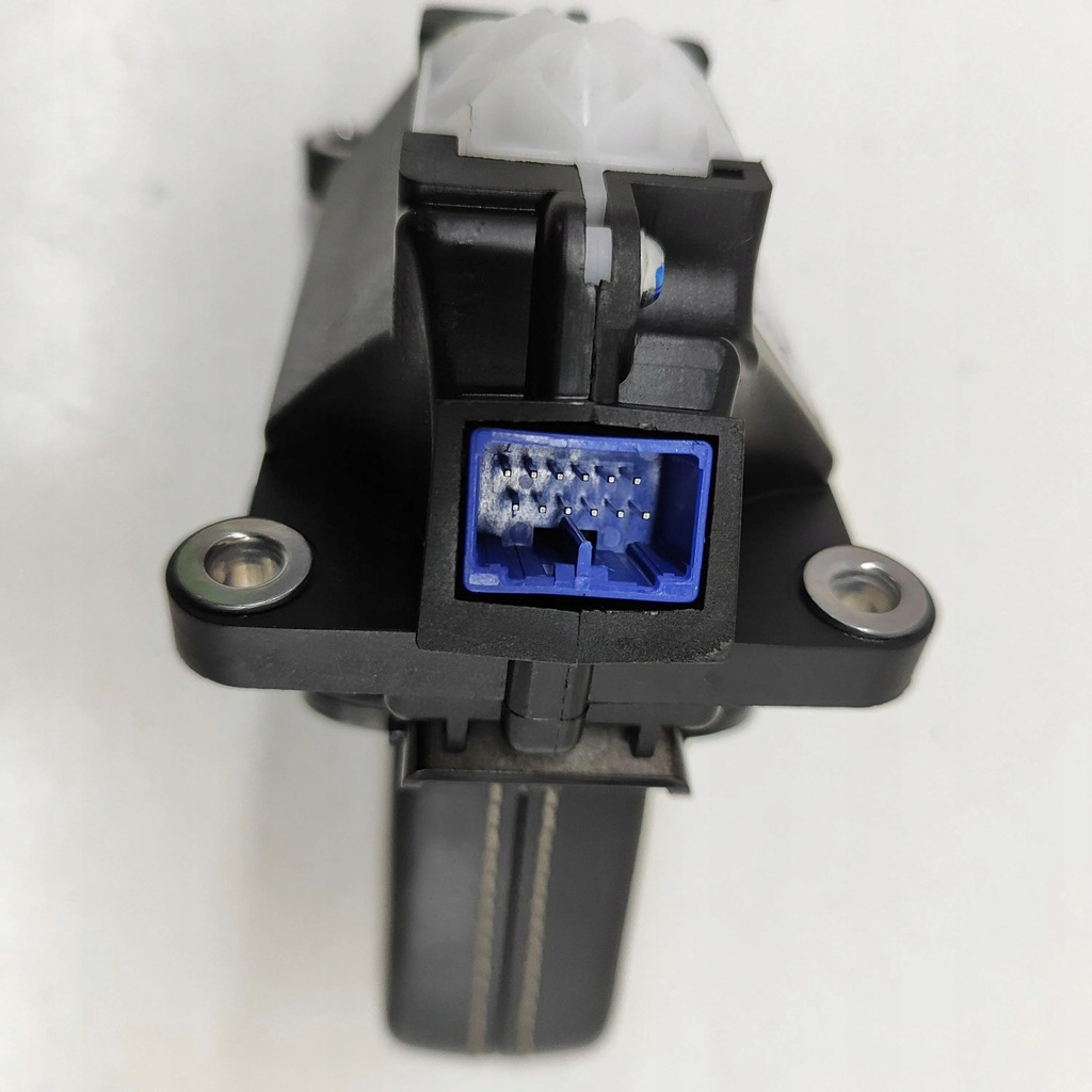 фото №5, Volvo s90, v90 2021 тяга / ручка перемикання передач