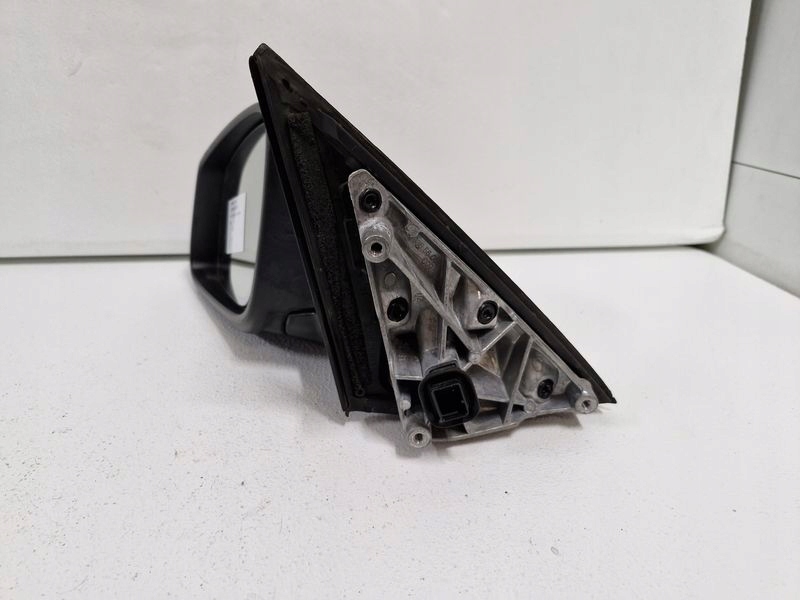 фото №6, Bmw x1 f48 зеркало дверь левая 8 pin eu europa