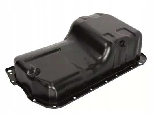 Поддон масляная сталь honda accord vi 2.3 Цена