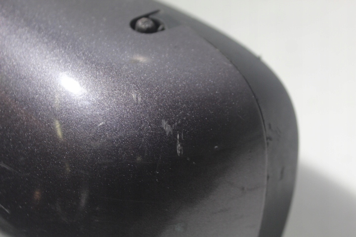 фото №4, Дзеркало праве renault megane scenic ii