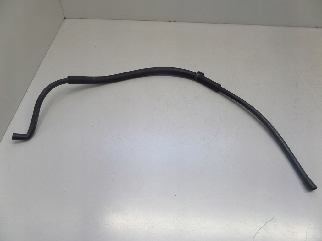 фото №1, Hyundai accent ii 1.3gdea шланг wąż труба wody