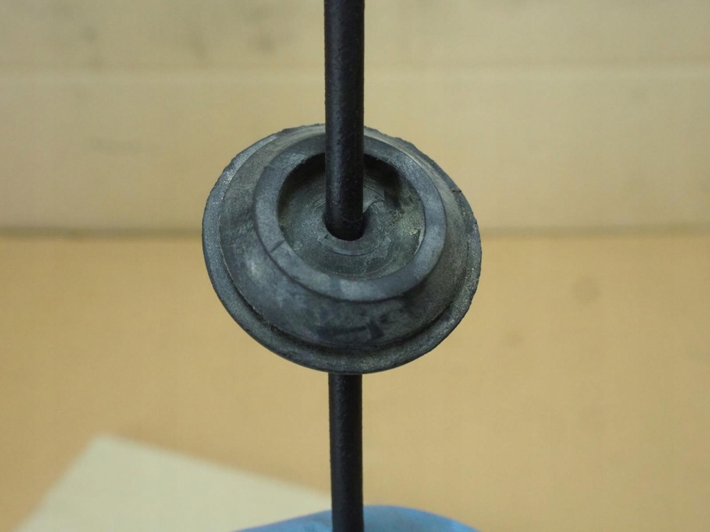 Mini cooper r50 r53 2005r трос замка дверь левая в Украине