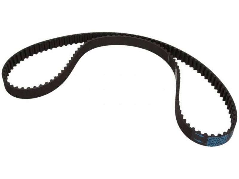 фото №1, Dayco 94527 ремінь розподільного валу