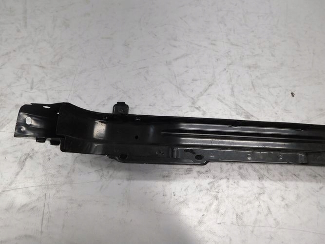 фото №5, Kia sportage iv 15- pas верхний передний перед