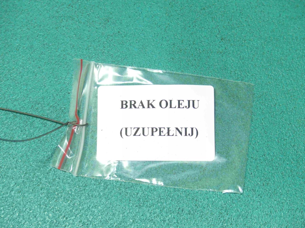 фото №9, Коробка передач передач mercedes w203 716630 2.0 компрессор