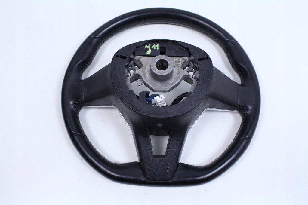 фото №6, Воздуховод многофункциональный nissan qashqai j11