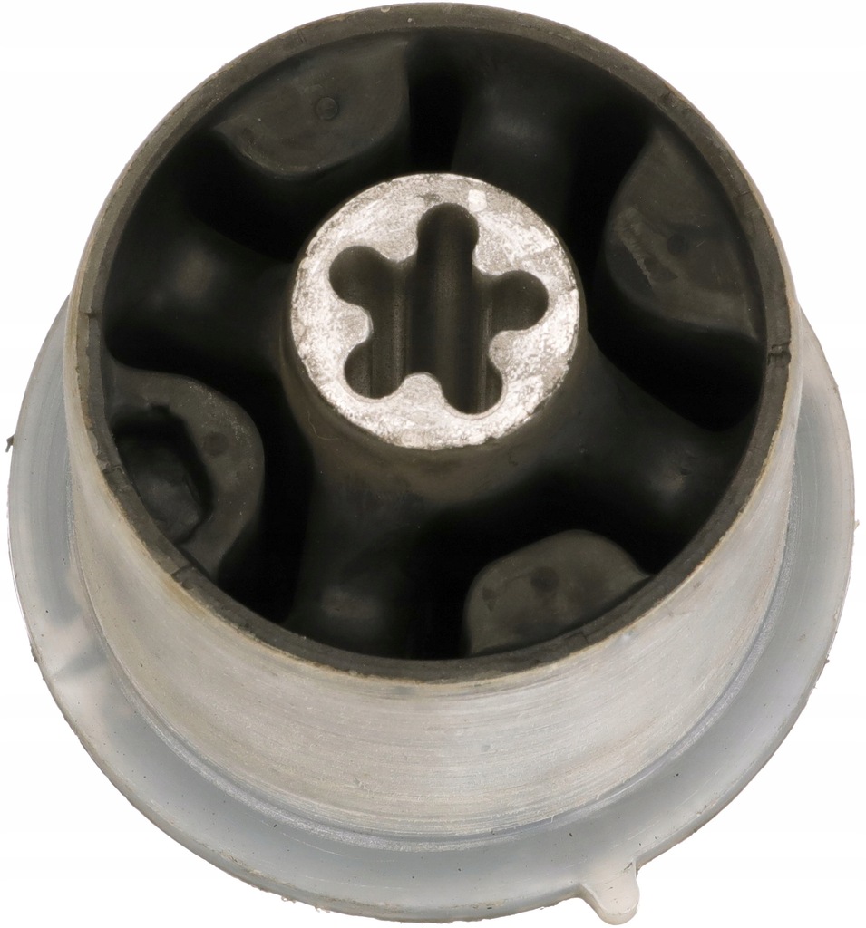 фото №3, Втулка задний балка задняя do vw t-cross t-roc