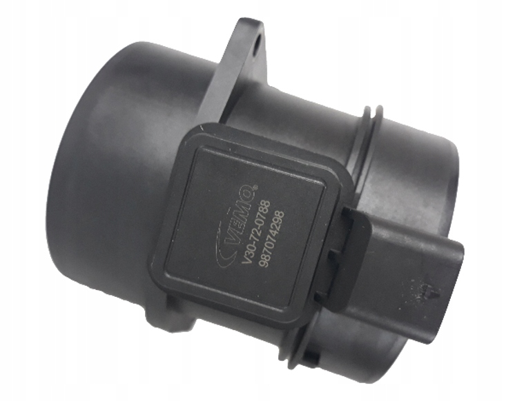 фото №9, Витратомір повітря vemo mercedes cls gle glk