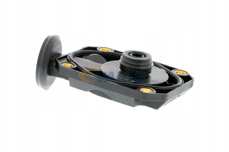 фото №13, Клапан управление коробки коленчатого вала bmw 7 e38 , 8 e31 5.4 09.94-07.01