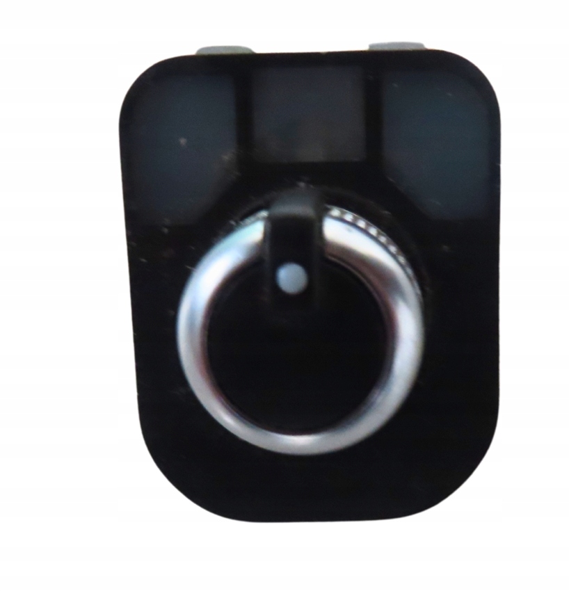 фото №1, Переключатель регулировки зеркал audi q3 8u 2011-2018 rok 8u0959565b