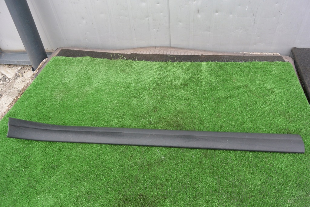 фото №1, Молдинг накладка порог порог правая bmw 4 f32 f33