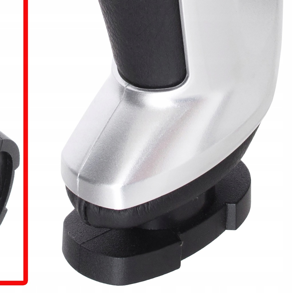 фото №10, Citroen c5 iii x7 2008- ручка рычаг переключения передач автоматическая коробка передач