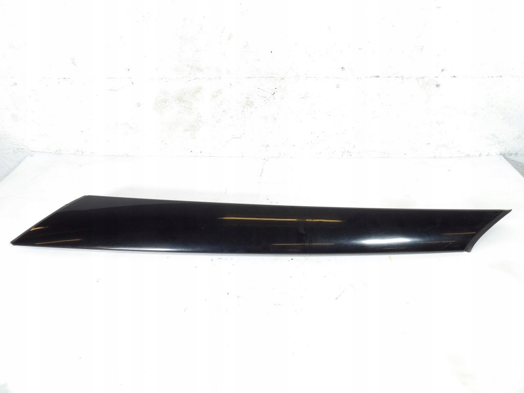 фото №1, Skoda fabia ii молдинг декоративна права 5j6853264a