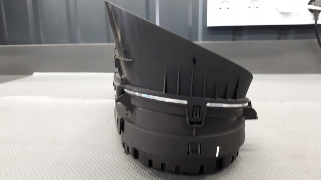 фото №10, 50526738 счетчик приборная панель alfa romeo mito 1.4b 13r