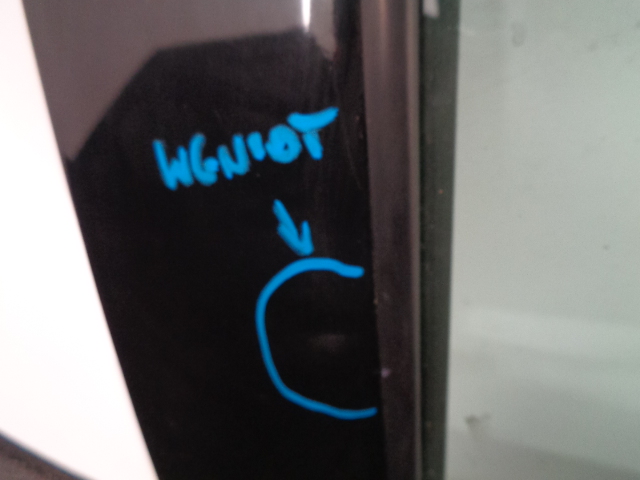 фото №9, Citroen c2 двері праве передні 2003r