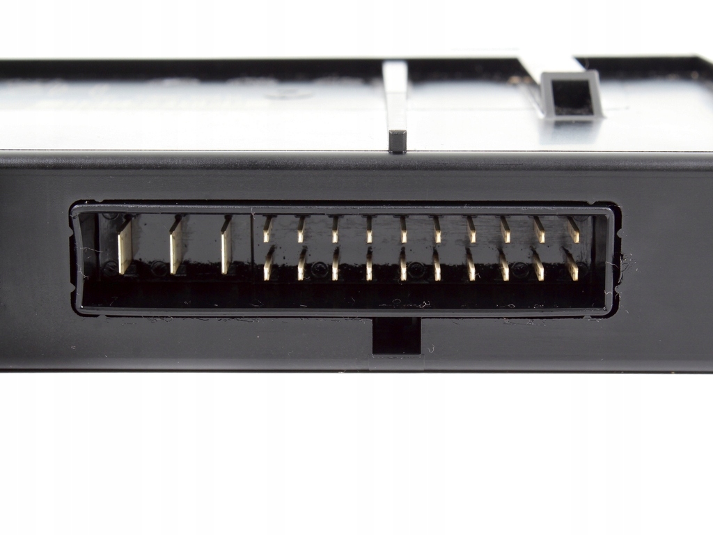 фото №7, Модуль блок управления комфорта bmw e87 e90 e91 9226331