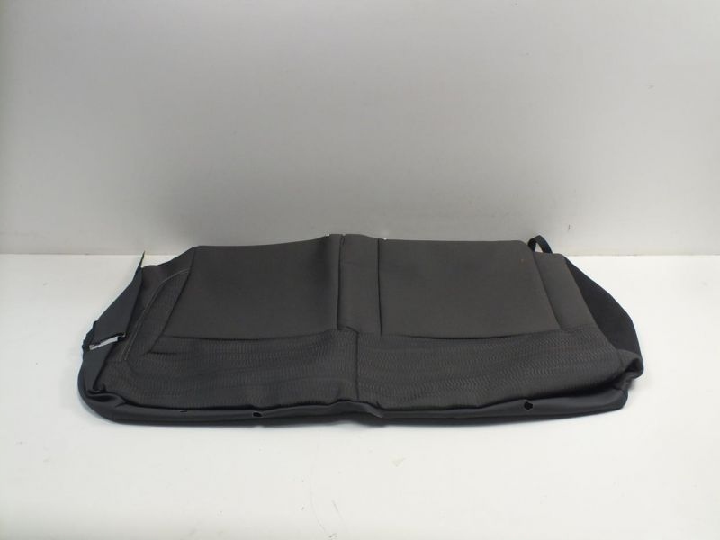 фото №7, Dokker спинка оббивка сидіння заднє сидіння tl oryg