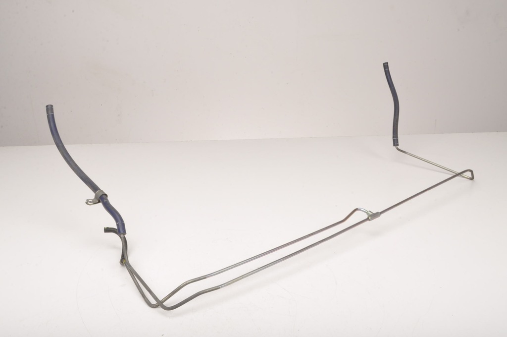 фото №1, Ferrari california 4.3 дроти вакууму