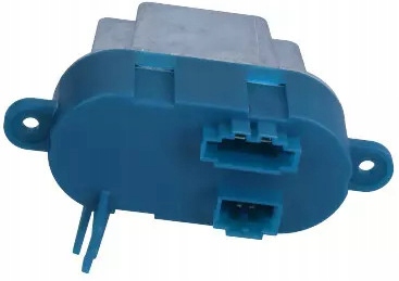 фото №1, Maxgear блок керування кондиціонера ac122546