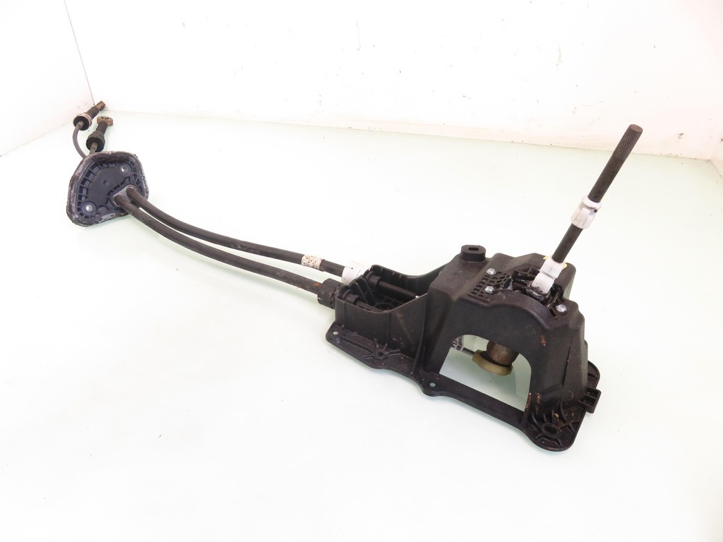 фото №2, Домкрат renault laguna iii 2.0 dci 8200933373c