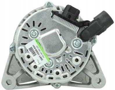 Генератор bv psh 595.547.080.020 Цена