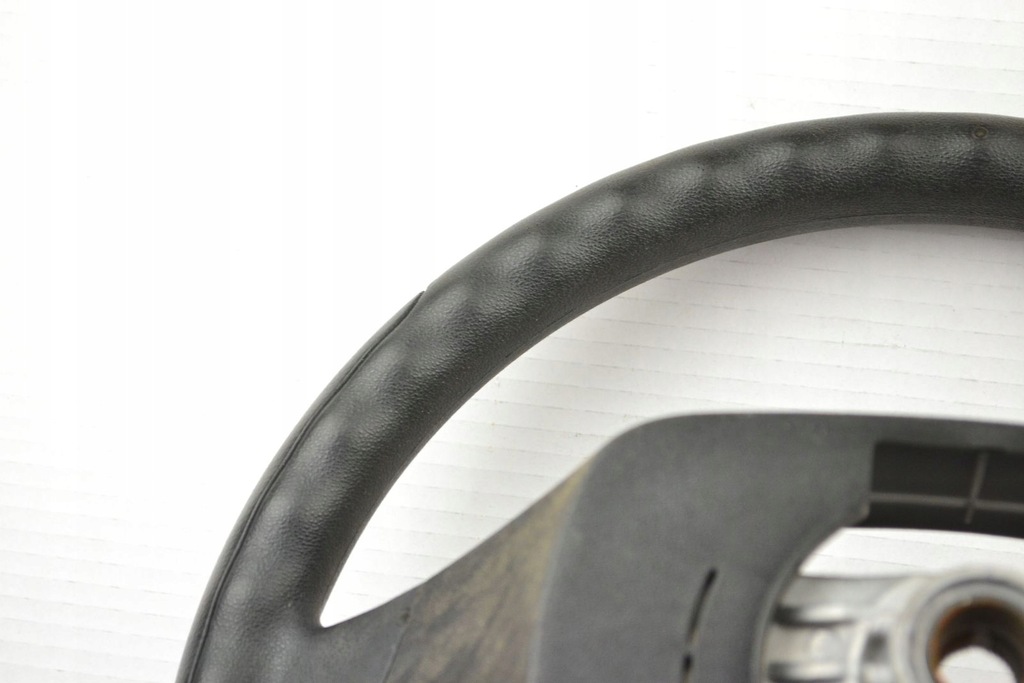 фото №8, Hyundai i10 i повітропровід 3 спицевий 2008-2013